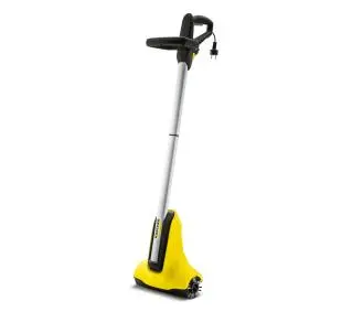 Karcher PCL 4 1.644-000.0 180l/h - Kup na Raty - RRSO 0%