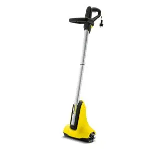 Urządzenie do czyszczenia Karcher PCL 4 1.644-000.0 180l/h