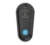 Transmiter FM Arkas AP02 Transmiter FM Bluetooth z ładowarką USB
