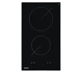 Akpo PKA 30 830/2 30cm - DRUGI -30%, ALBO 5-TY ZA 1ZŁ - Kup na Raty - RRSO 0%