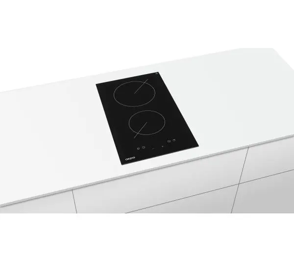 Akpo PKA 30 830/2 30cm - DRUGI -30%, ALBO 5-TY ZA 1ZŁ - Kup na Raty - RRSO 0%