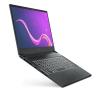 Laptop MSI Creator 15 A10SF-016PL 15,6"  i7-10875H 16GB RAM  1TB Dysk SSD  RTX2070MQ  Win10 Pro