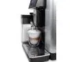 Ekspres DeLonghi PrimaDonna Soul ECAM610.75.MB