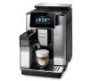 Ekspres DeLonghi PrimaDonna Soul ECAM610.75.MB