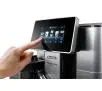 Ekspres DeLonghi PrimaDonna Soul ECAM610.75.MB