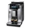 Ekspres DeLonghi PrimaDonna Soul ECAM610.75.MB