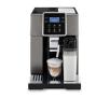 Ekspres DeLonghi Perfecta Evo ESAM 420.80.TB