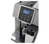 Ekspres DeLonghi Perfecta Evo ESAM 420.80.TB