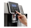 Ekspres DeLonghi Perfecta Evo ESAM 420.80.TB