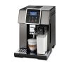 Ekspres DeLonghi Perfecta Evo ESAM 420.80.TB