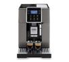 Ekspres DeLonghi Perfecta Evo ESAM 420.80.TB