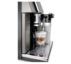 Ekspres DeLonghi Perfecta Evo ESAM 420.80.TB