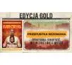 Far Cry 6 Edycja Gold Gra na Xbox One (Kompatybilna z Xbox Series X)