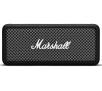 Głośnik Bluetooth Marshall Emberton 20W Czarny
