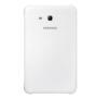 Etui na tablet Samsung Galaxy Tab 3 Lite Book Cover EF-BT110BWE (biały)