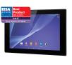 Sony Xperia Tablet Z2 SGP511E1 16GB WiFi (czarny)