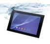 Sony Xperia Tablet Z2 SGP511E1 16GB WiFi (czarny)