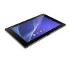 Sony Xperia Tablet Z2 SGP511E1 16GB WiFi (czarny)