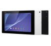 Sony Xperia Tablet Z2 SGP511E1 16GB WiFi (czarny)