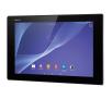 Sony Xperia Tablet Z2 SGP511E1 16GB WiFi (czarny)