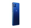Smartfon Motorola Moto g5G plus 6/128GB (niebieski)