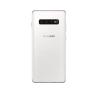 Smartfon Samsung Galaxy S10+ 128GB SM-G975 (ceramiczny biały)