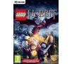 LEGO The Hobbit Gra na PC