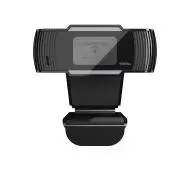 Natec Lori Plus 1080p