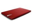 Packard Bell (Acer Brand) Easynote TK 83 P340 2GB RAM  500GB Dysk  Win7