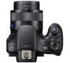 Aparat Sony Cyber-shot DSC-HX400V