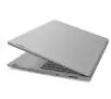 Laptop Lenovo IdeaPad 3 15IIL05 15,6"  i5-1035G1 8GB RAM  512GB Dysk SSD  Win10 Szary