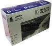 Toner Black Point LBPX3325 (zamiennik 106R02312) Czarny