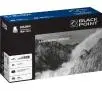 Toner Black Point LCBPH4540XBK (zamiennik CE264X nr 646X) Czarny