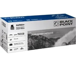 Black Point LBPPKTK3130 (zamiennik TK-3130)