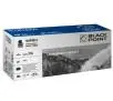 Toner Black Point LBPPH37A (zamiennik CF237A)