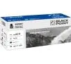 Toner Black Point LBPPOB431H (zamiennik 44917602)