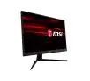 Monitor MSI Optix G241 24" Full HD IPS 144Hz 1ms Gamingowy