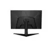 Monitor MSI Optix G241 24" Full HD IPS 144Hz 1ms Gamingowy