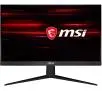 Monitor MSI Optix G241 24" Full HD IPS 144Hz 1ms Gamingowy