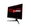 Monitor MSI Optix G241 24" Full HD IPS 144Hz 1ms Gamingowy