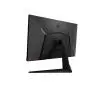 Monitor MSI Optix G241 24" Full HD IPS 144Hz 1ms Gamingowy