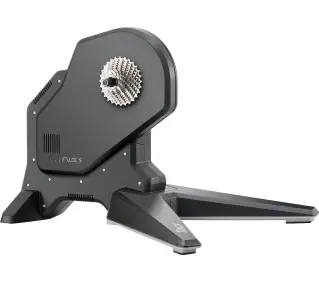 Garmin Tacx Flux S Smart T2900S - Kup na Raty - RRSO 0%