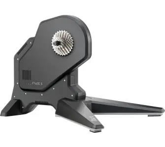 Trenażer Garmin Tacx Flux S Smart T2900S