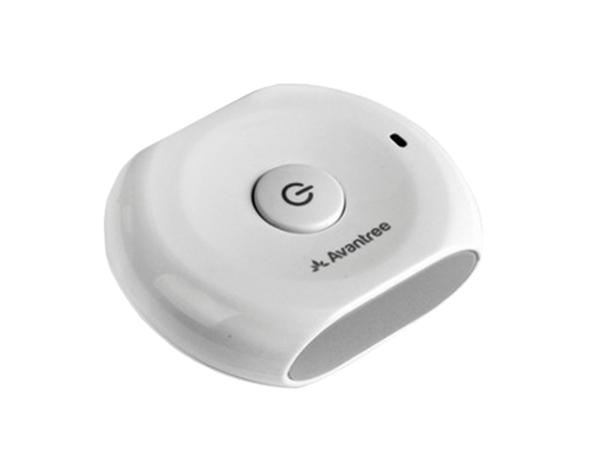 Adapter Bluetooth Avantree Avera