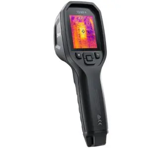 Kamera termowizyjna Flir TG165-X