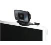 Kamera internetowa A4tech PK-900H