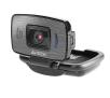 Kamera internetowa A4tech PK-900H