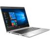 Laptop HP ProBook 440 G7 8VU08EA 14" Intel® Core™ i5-10210U 8GB RAM  512GB Dysk SSD  Win10 Pro