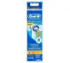 Końcówka do szczoteczki Oral-B Precision Clean 8szt.