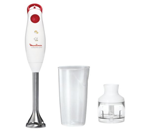 Moulinex DD102